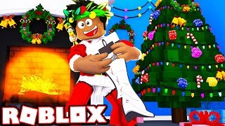 Roblox Music Videos The Movie 2 Dfieldmark