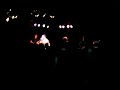 hit-the-lights-save-your-breath.html