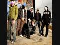 Hollywood Undead - California W/ Lyrics