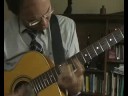 Locomotivation - Tommy Emmanuel