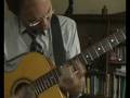 Locomotivation - Tommy Emmanuel