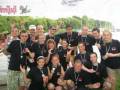 Krosse Krabben Trailer 2008
