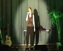 magali-allo-le-monde.html