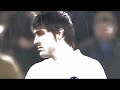 David Villa - El Guaje