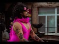 https://www.youtube.com/watch?v=ycf5lzA4zp4