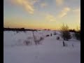 short skidoo clip short skidoo clip