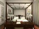 3D Architecture - Hotel Cor di mare- LT Studios 3D Architecture - Hotel Cor di mare- LT Studios