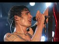 american rejects tyson ritter