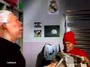 gui�oles de canal plus [mi�rcoles, 4 de mayo de 2005]

temas:
- momia hallada en egipto.
- los futbolistas del real madrid son los mejor pagados del mundo.
- bono visita eeuu.
- blair se enfrenta a las urnas.
- ibarra, maragall, esperanza aguirre y gallard�n discuten en plat�.
- imaz e ibarretxe hablan de batasuna y la paz.