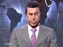 gui�oles de canal plus [mi�rcoles, 4 de mayo de 2005]

temas:
- momia hallada en egipto.
- los futbolistas del real madrid son los mejor pagados del mundo.
- bono visita eeuu.
- blair se enfrenta a las urnas.
- ibarra, maragall, esperanza aguirre y gallard�n discuten en plat�.
- imaz e ibarretxe hablan de batasuna y la paz.
