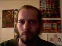 Eliphas Leary - LAM 19: The Magick Circle Eliphas Leary - LAM 19: The Magick Circle