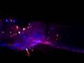 videos de ACDC Hells Bells 12 9 08