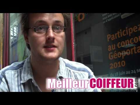Image de prévisualisation YouTube