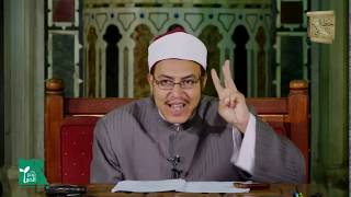 في كيفية تأريخ الفرس 
