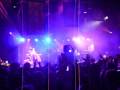 Shpongle live in Moscow 5 Shpongle live in Moscow 5
