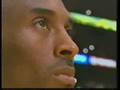 videos de NBA Finals 2008, Celtics vs Lakers Game 3 part 7