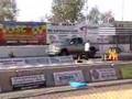 2005 Cummins Drag Racing