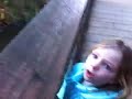 video1.mov Video video1.mov Video