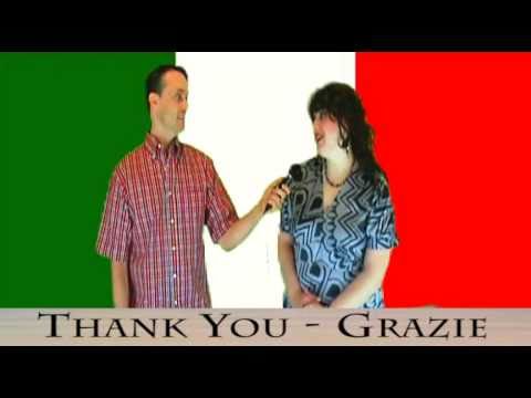 italian oops