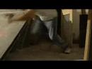 videos de Gunfight