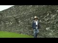 Ring of Kerry, Ireland Travel Video Guide