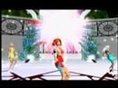 Piatto「夏色の雨」