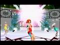 Piatto「夏色の雨」
