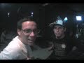 Thumbnail #1