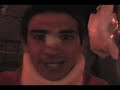 Thumbnail #3