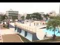 Guayaquil Skatepark