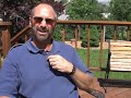 Video to Boost Your Business