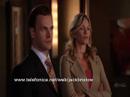 Victor Garber in Eli Stone Episode 7