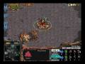 32강 08경기 sAviOr 마재윤 vs Pretty 윤용태 2set-Neo Requiem 네오 레퀴엠