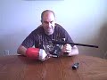 High Pressure & Low Pressure Paintball Tanks