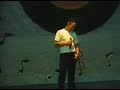 Camilo Tostes e Jamil Jiorges - Hist�ria da MPB - Cazuza