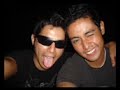wiiii(percy, pedro y renzo )[read my mind] Manele-Gratis.net