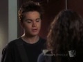 7th Heaven s9e14 intro