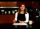 How to Cook BBQ Recipes : How to Plan a Barbecue How to Cook BBQ Recipes : How to Plan a Barbecue