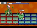 EXE 3 - Protoman