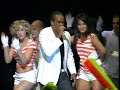 2schneidig live in Ungarn - Weltpremiere 2schneidig live in Ungarn - Weltpremiere
