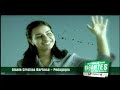 Uiruapuru Superior - Gigantes 2008.avi