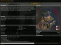 BATTLEFIELD 2 PUNKBUSTER PROBLEM