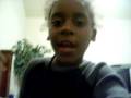 kidd in distress 2