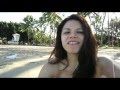 Travel Oahu, Hawaii - YouTube