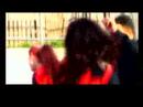 Rigó Ján - Jancsi Rigó Ján - Jancsi