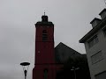 MAINZ, Dom und St. Quintin : Teilgeläute