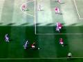 Fifa 09 Skill