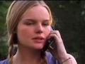 young americans   ep 5   winning isnt everything