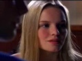 young americans   ep 5   winning isnt everything