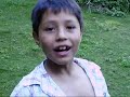 LAGUNA VERDE VALPARAISO.wmv